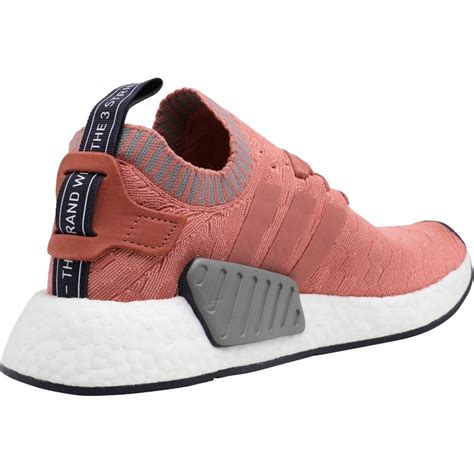 adidas nmd r2 damen reduziert|Adidas NMD r2 women's.